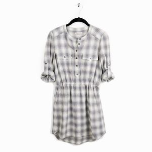 Madewell Dress